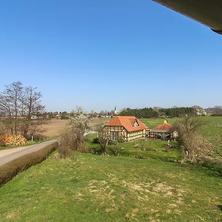 Faaborg Fåborg