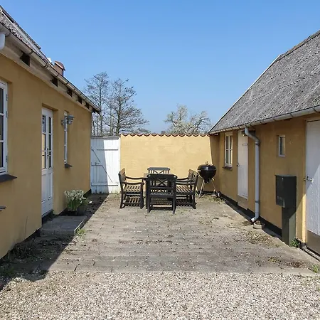 Faaborg