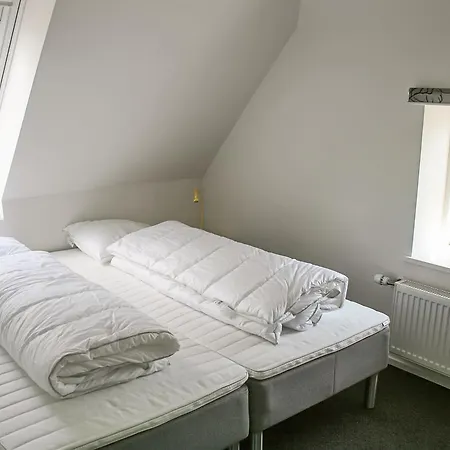 Faaborg