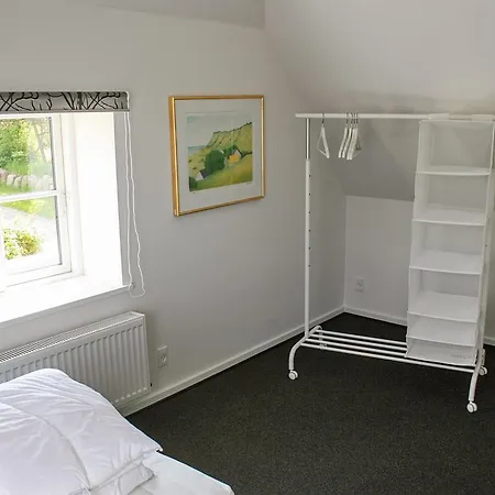 Faaborg Fåborg